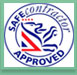 safe contractor approved Hadley
